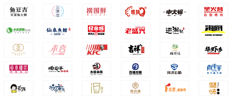 雪克先生餐饮，如何成为行业中的佼佼者？——雪客slayern的经营之道