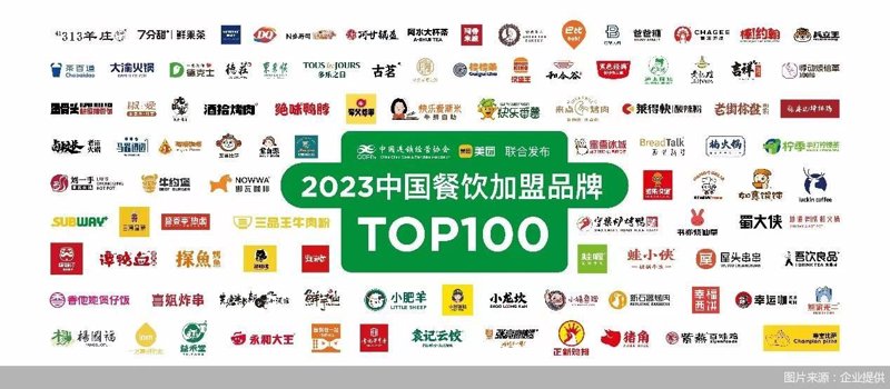雪克到底是个什么玩意?别急,这篇文章将带你深入了解这个在调酒界风生水起的品牌。