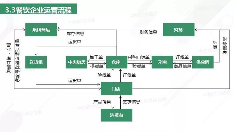 雪克是什么?这不仅仅是一个品牌,更是一种生活方式的象征。